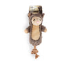AFP Classic Woodland Possum