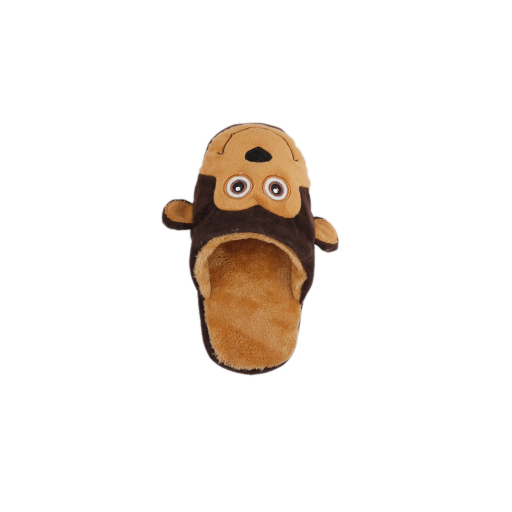 AFP Doggy's Monkey Slipper