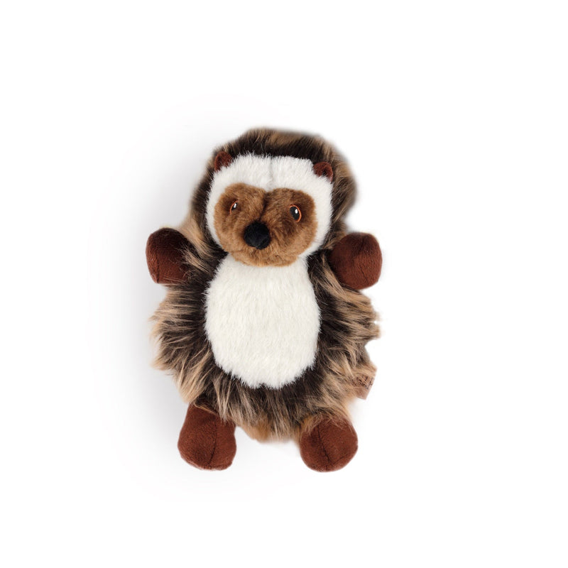 AFP Woodland Classic Omer Hedgehog