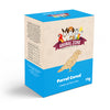 Animalzone Parrot Cereal