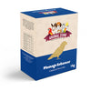 Animalzone Parrot Plumage Enhancer