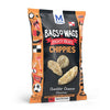 Bags O' Wags Chippies