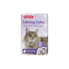 Beaphar Cat Calming Collar