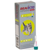Bravecto Plus for Cats- Small (1.2-2.8kg)