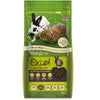 Burgess Excel Adult Rabbit Nuggets with Mint