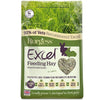 Burgess Excel Fresh Forage Timothy Feeding Hay