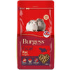 Burgess Excel Rat Nuggets