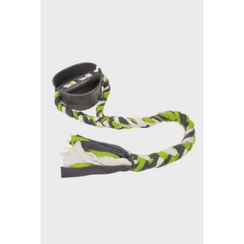 Busy Buddy Grip & Tug Toy
