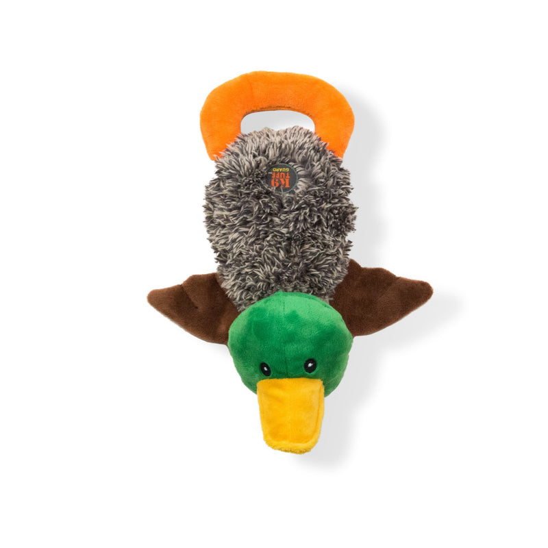 _Charming Pets Flyer Pal Duck