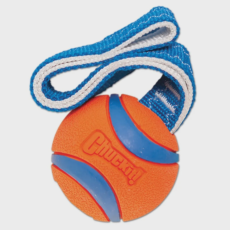 Chuckit Ultra Tug