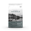 Diamond Naturals Dog - Senior Dog - Formula Rich In Chicken With Eggs and Oat Flakes