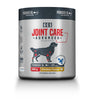 GCS Dog Advanced Joint Care - Xlarge Dogs