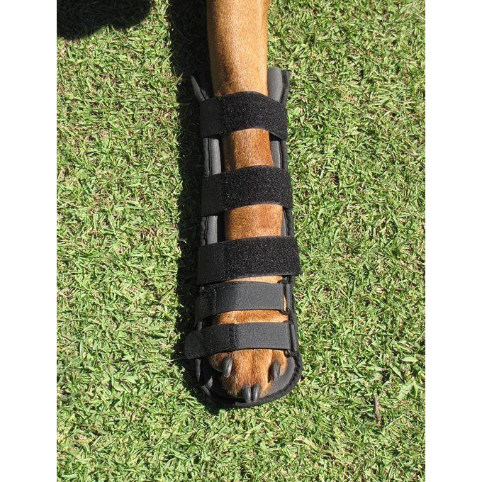 Holistic Pets Thermoflipper