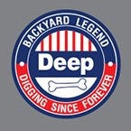_Instant Tag - Deep (Backyard Legend) - (D)