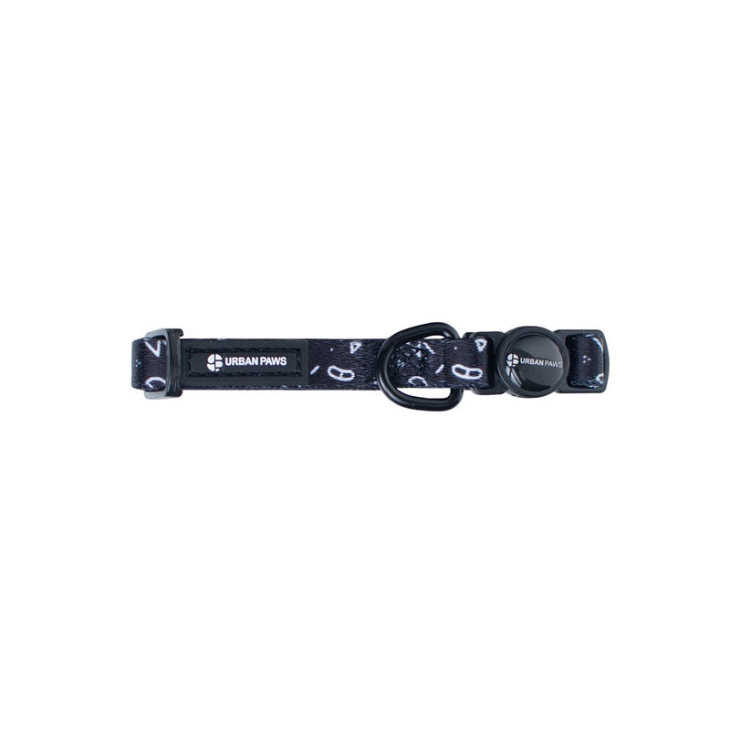 Urbanpaws Max Cat Collar - One Size