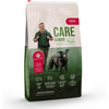 Mera Dog Care Senior with Fresh Chicken