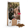 Mera Dog Pure Sensitive Turkey & Rice Senior Dog Food