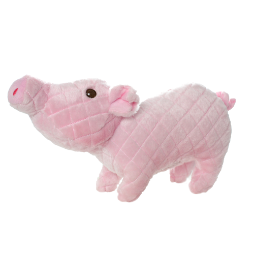 Mighty Massive - Pig - (D)