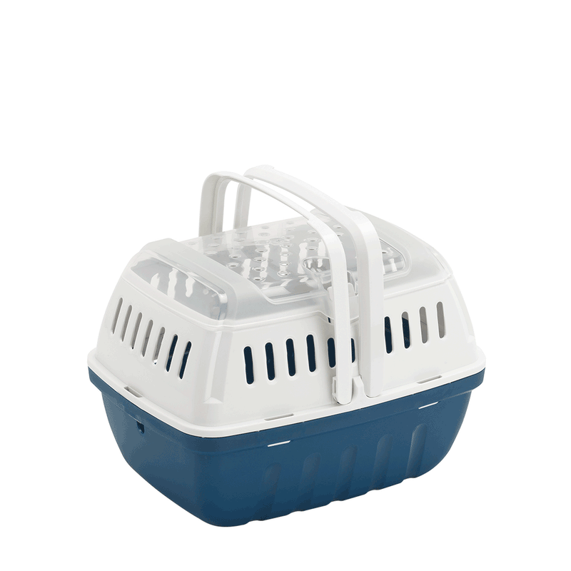 Mod Hipster Small Carrier