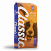 Montego Classic Dog Food Adult