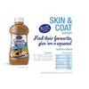 Montego Sauce Plus Skin & Coat