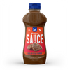 Montego Sauce Steak
