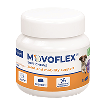 Movoflex