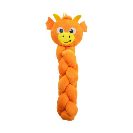 Nina Ottoson Twistiez Dragon