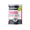 Nutriflex RelaxMax 180g
