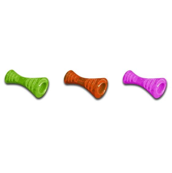 Outward Hound Bionic Urban Stick