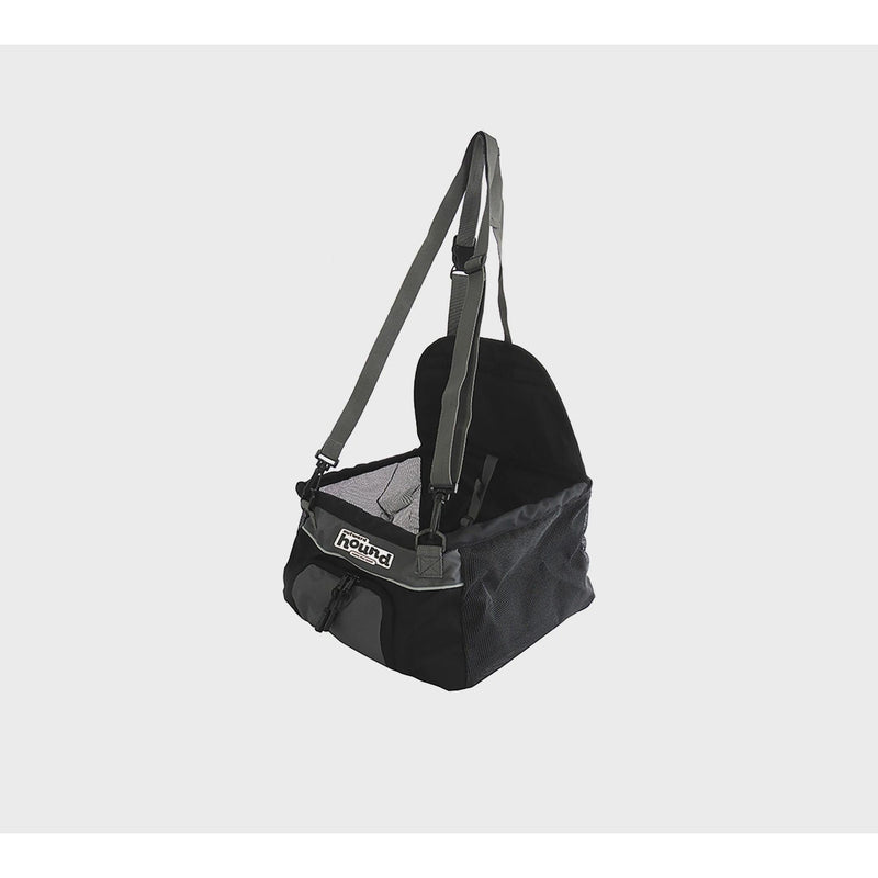 Outward Hound PupBoost Car Seat