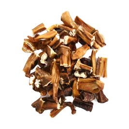 Pets Elite Beef Nibbles 270g