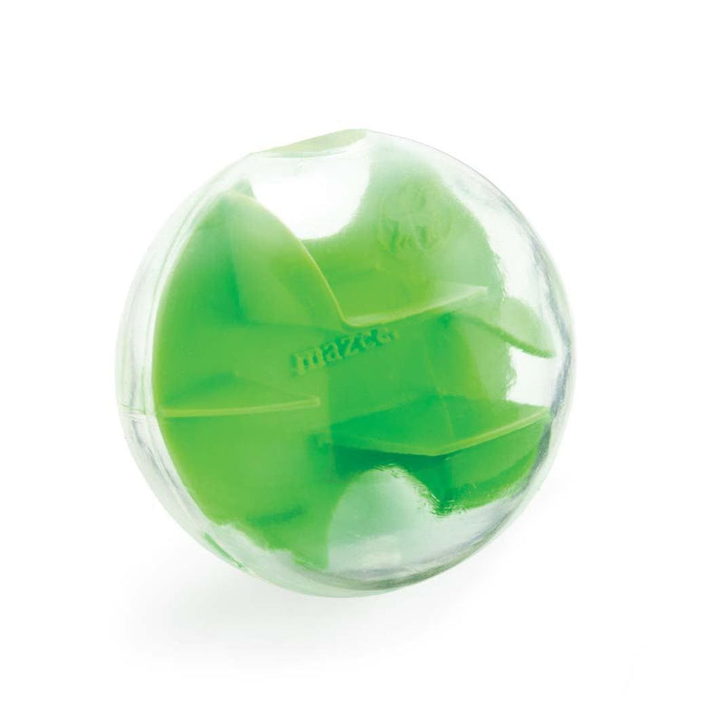 _Planet Dog Mazee (D)