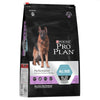 Purina Pro Plan Adult Dry Dog Food - For Performance All size and lifestages - Chicken