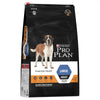 Purina Pro Plan Adult Dry Dog Food - Large Breed  - Chicken