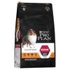 Purina Pro Plan Adult Dry Dog Food - Medium Breed - Chicken