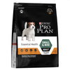 Purina Pro Plan Adult Dry Dog Food - Small and Mini Breed - Chicken