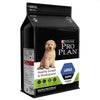 Purina Pro Plan Puppy Large Breed Dog Dry Food - Chicken