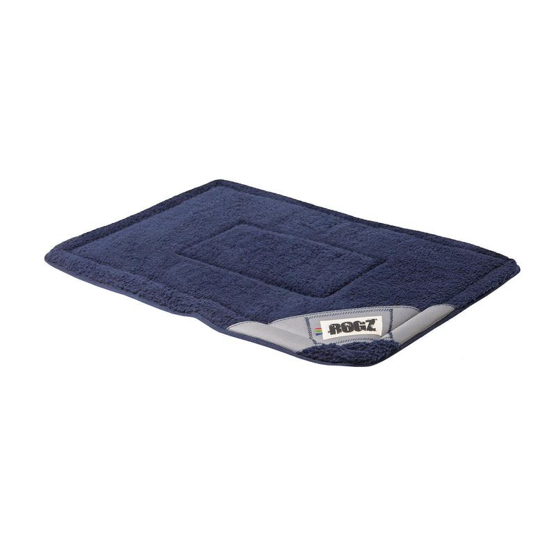 Rogz Lekka Dog Mat