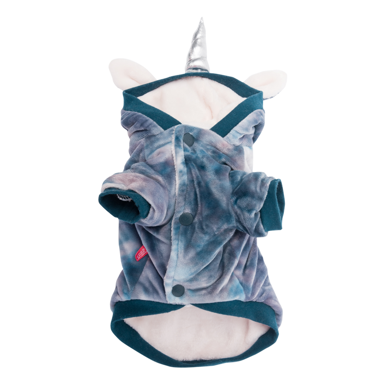 TBD DL Clothing - Unicorn Squad