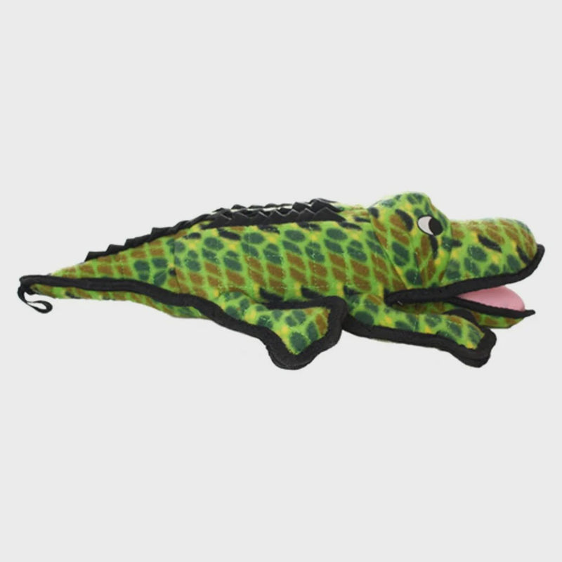 Tuffy Ocean Alligator - DISCONTINUED