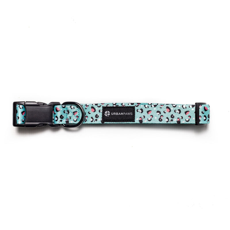 Urbanpaws Bolt Collar
