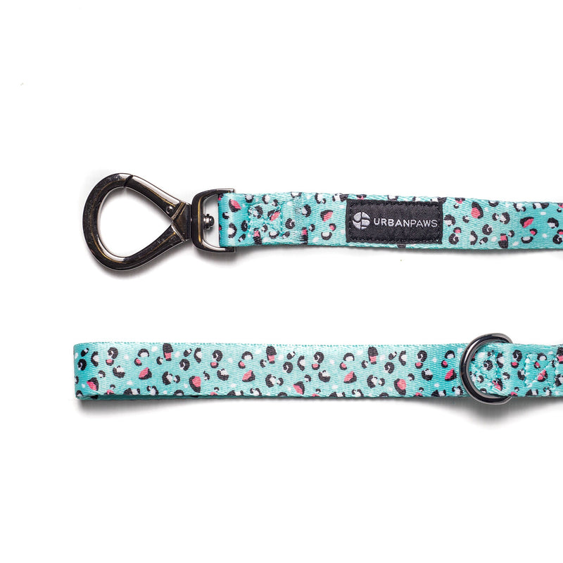 Urbanpaws Bolt Lead