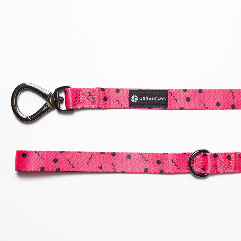 Urbanpaws Lula Lead