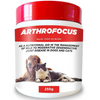 VetsBrands ArthroFocus