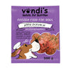 Vondi's Ostrich 500g