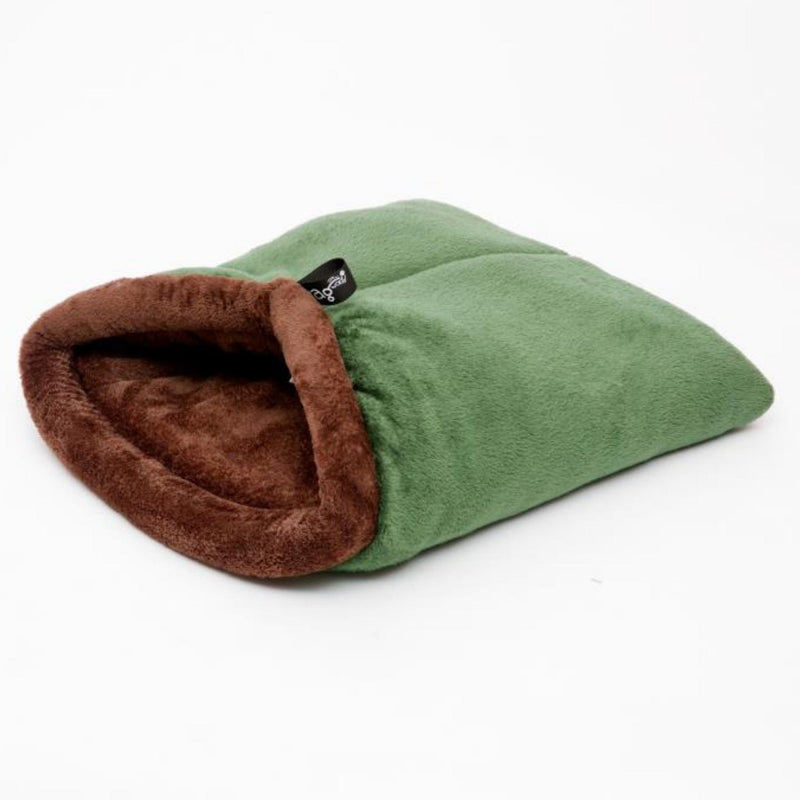 Wagworld Nookie Bag