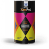 Xenpet Chews Digestive