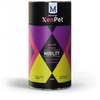 Xenpet Chews Mobility - Out of Stock