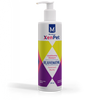 Xenpet Shampoo Geranium & Buchu 250ml